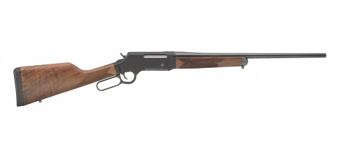 Henry Long Ranger .223 Rem 20" Barrel Lever Action Rifle 
